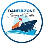 Danful Zone Shipping